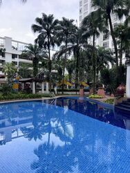 Casablanca (D25), Condominium #600494761